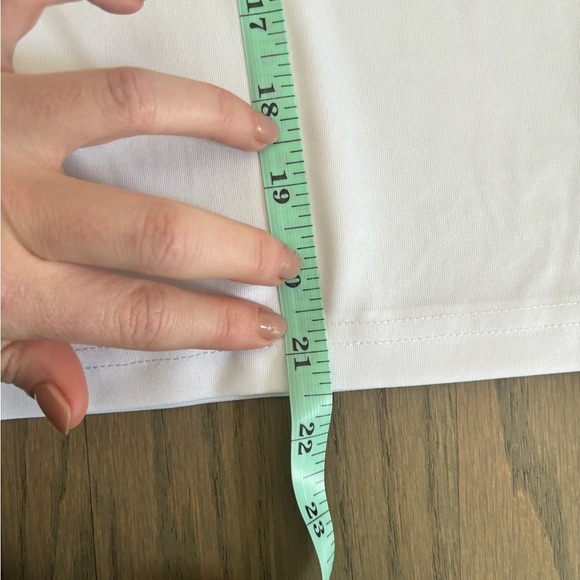 Stranger Things Hawkins Basketball Jersey Cosplay Halloween Costume Brand NEW - Picture 13 of 13